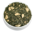 Ginger Green Tea