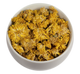 Golden Chrysanthemum Herbal Tea