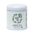 Green Tea Matcha  Powder Organic
