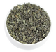 Gunpowder Organic Green Tea
