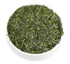 Gyokuro Green Tea