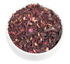 Hibiscus Herbal Tea