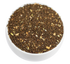 Organic Himalayan Chai Tea