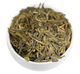Imperial Dragonwell Green Tea