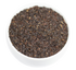 Irish Breakfast Black Tea