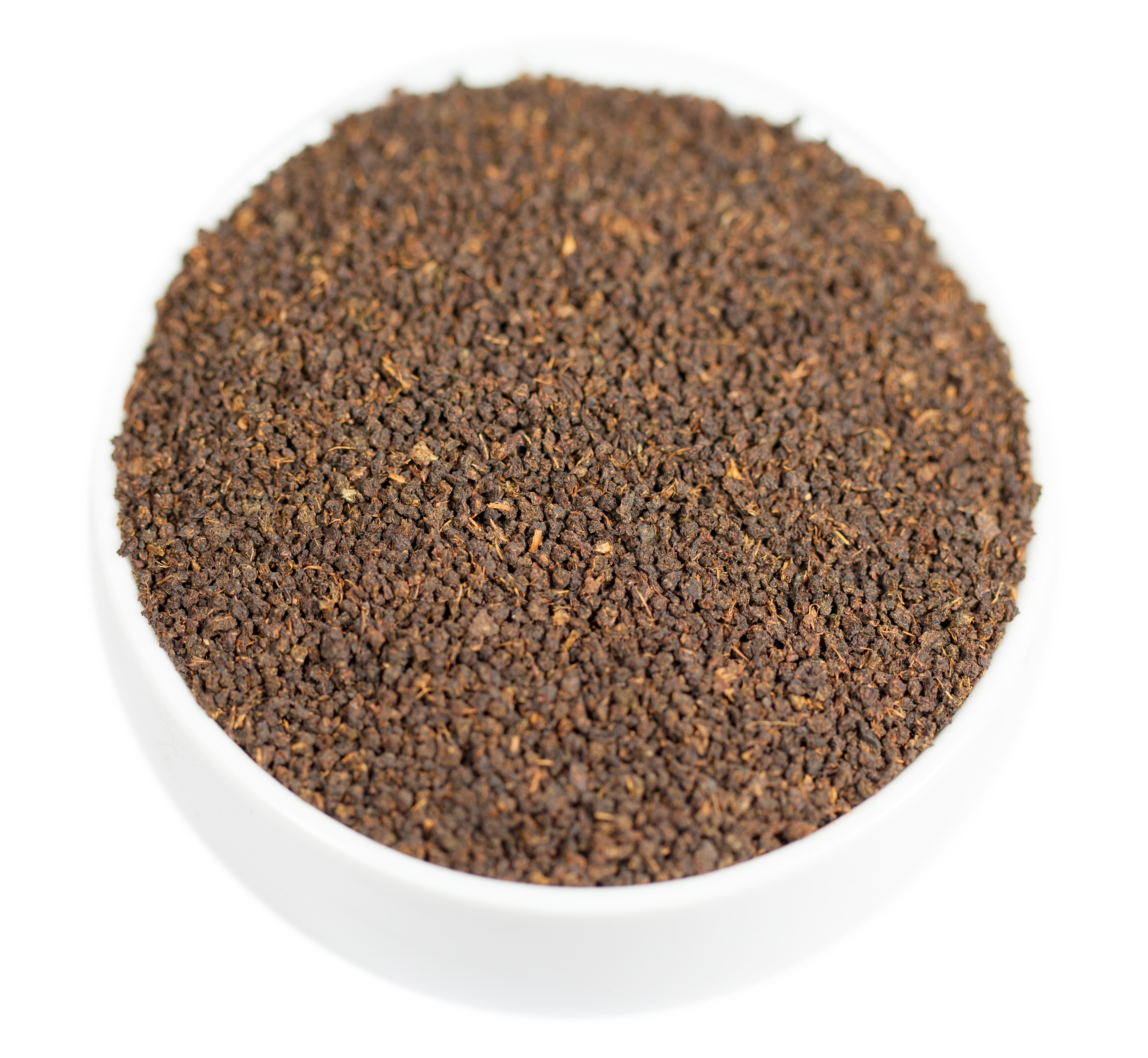 kambah tobacco Kambaa Afrika | Black Tea | Loose Leaf | Hearty kambah tobacco Kambaa Afrika | Black Tea | Loose Leaf | Hearty