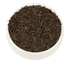 Keemun Organic Black Tea