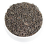 Lapsang Souchong Organic Black Tea