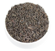 Lapsang Souchong Organic Black Tea