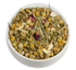 Lemon Drop Herbal Tea