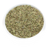 Lemon Verbena Herbal Tea