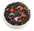Love Struck Black Tea | Valentine's Day Tea