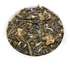 Mango Coconut Sencha Green Tea