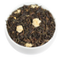 Mango Tango Oolong Tea