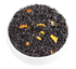Market Spice  Black Tea