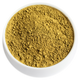 Chamomile Matcha Tea powder | 1 oz | Caffeine Free
