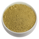 White Tea Matcha powder