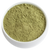 Yerba Mate Matcha Tea powder Organic
