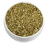 Yerba Mate Tea
