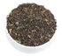 Moroccan Mint Black Tea