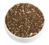 Mundir's Organic Chai Tea