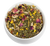 Mystic Mint Herbal Tea Box