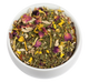 Mystic Mint Herbal Tea Box