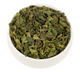 Nettle Leaf Herbal Tea