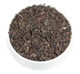 Nilgiri Tiger Hill Black Tea