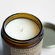 Ojai Lavender– 7.2 oz Soy Candle | P. F. CANDLE CO