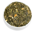 Okinawa Lemon Green Tea