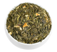 Okinawa Lemon Green Tea