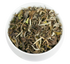 Pai Mu Tan White Tea