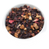 Peachy Keen Herbal Tea