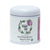 Peppermint Matcha Tea powder Organic