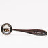 1 Cup of Perfect Tea Measuring Spoon