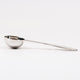 1 Pot of Perfect Tea Measuring Spoon, Tea Accessories - Spice Hut