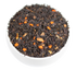 Pumpkin Spice Black Tea