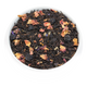 Raspberry Decaf Black Tea