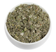 Raspberry Leaf  Herbal Tea