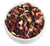 Hibiscus Passion Herbal Tea
