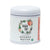 Rooibos Matcha Tea powder -Organic - Nutty, Earthy, Decaf - 1 oz Spice Hut - Tea