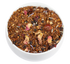Bliss Rooibos Tea
