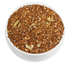 Organic Rooibos Chai Tea
