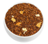 Blood Orange Rooibos Tea