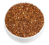 Vanilla Rooibos Tea