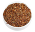 Chocolate Mint Rooibos Tea