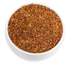 Rooibos Tea Organic