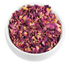 Rose Petals Herbal Tea Organic