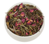 Rose White Tea